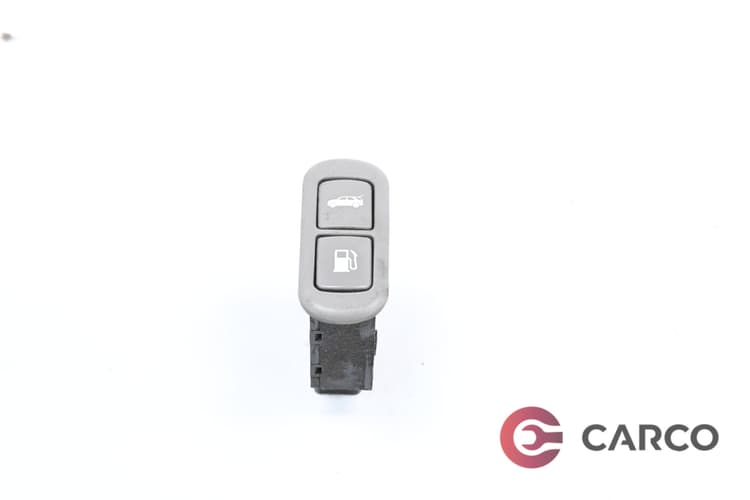 Копче отваряне заден капак за KIA SORENTO I (JC) 2.5 CRDi (2002)