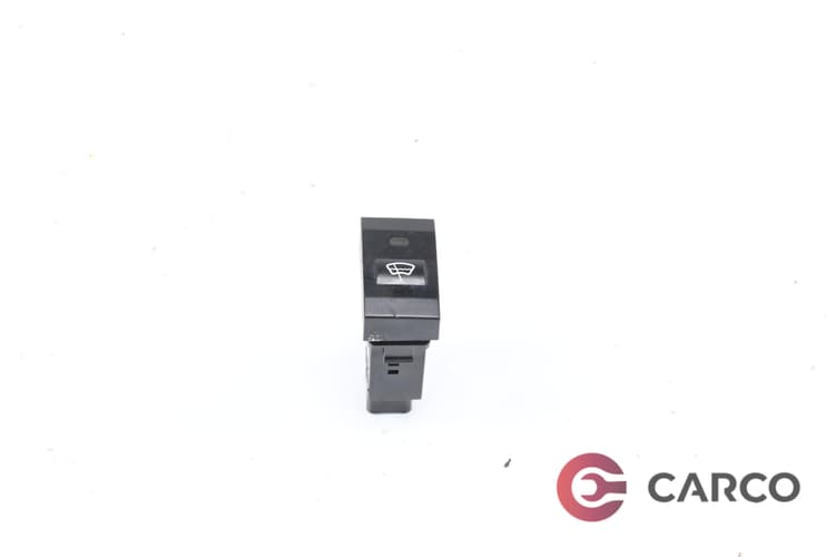 Копче подгрев предно стъкло за KIA SORENTO I (JC) 2.5 CRDi (2002)