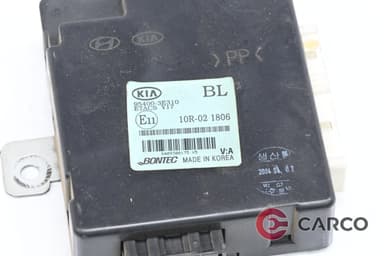 Модул комфорт 95400-3E310 за KIA SORENTO I (JC) 2.5 CRDi (2002)