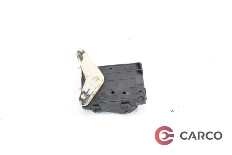 Моторче клапа парно H40073-0570 за KIA SORENTO I (JC) 2.5 CRDi (2002)