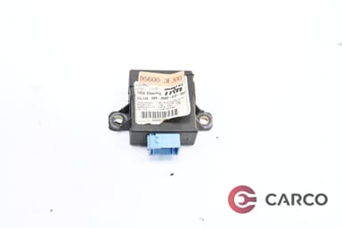 Модул волан 95600-3E300 за KIA SORENTO I (JC) 2.5 CRDi (2002)