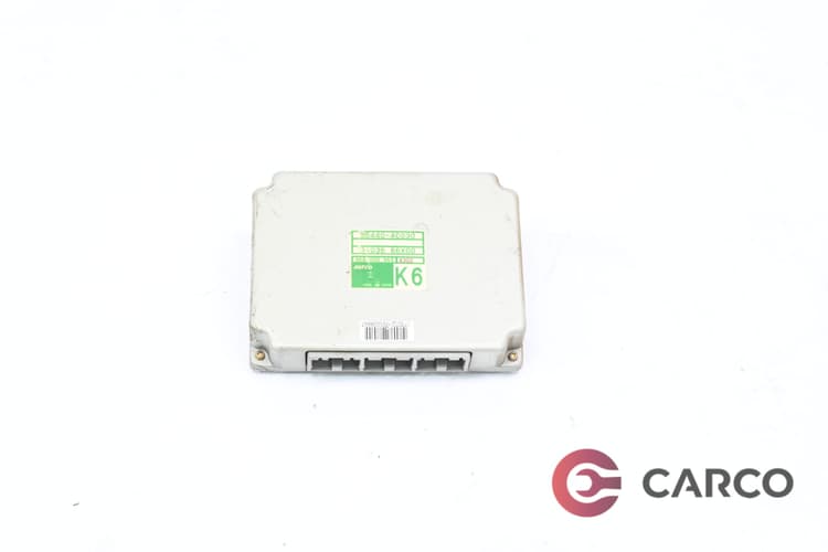 Компютър скорости 95440 4C030 за KIA SORENTO I (JC) 2.5 CRDi (2002)