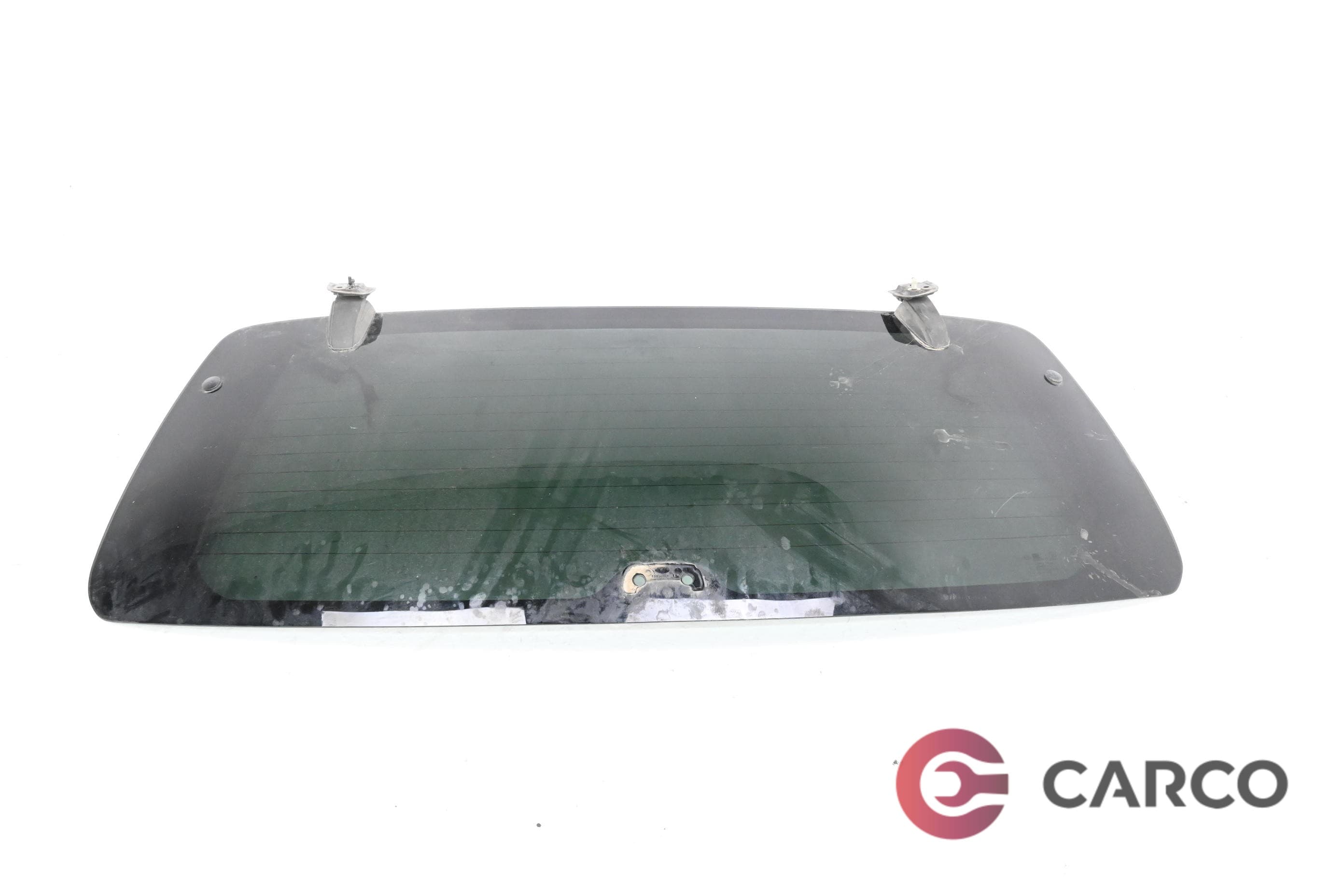 Задно стъкло за KIA SORENTO I (JC) 2.5 CRDi (2002)