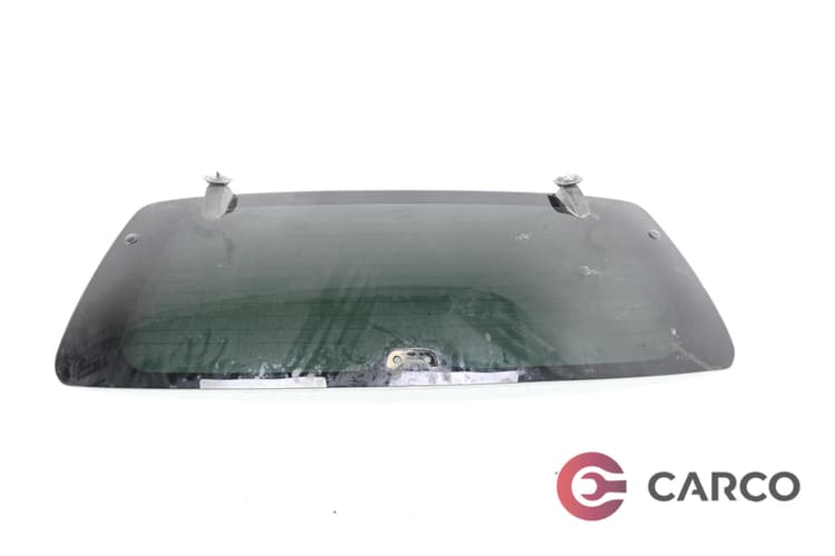 Задно стъкло за KIA SORENTO I (JC) 2.5 CRDi (2002)