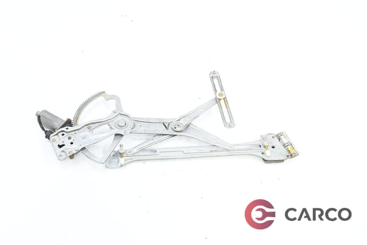 Машинка ел стъкло със стъклоповдигач лява за FORD COUGAR (EC_/) 2.5 V6 24V (1998 - 2001)