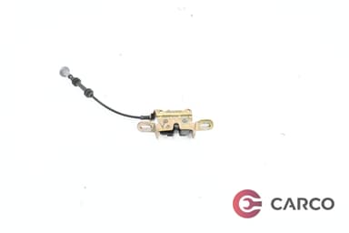 Заключалка преден капак лява за FORD COUGAR (EC_/) 2.5 V6 24V (1998 - 2001)