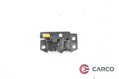 Брава преден капак за FORD COUGAR (EC_/) 2.5 V6 24V (1998 - 2001)