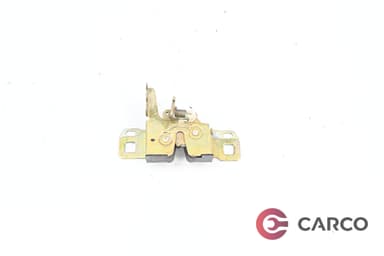 Брава заден капак за FORD COUGAR (EC_/) 2.5 V6 24V (1998 - 2001)