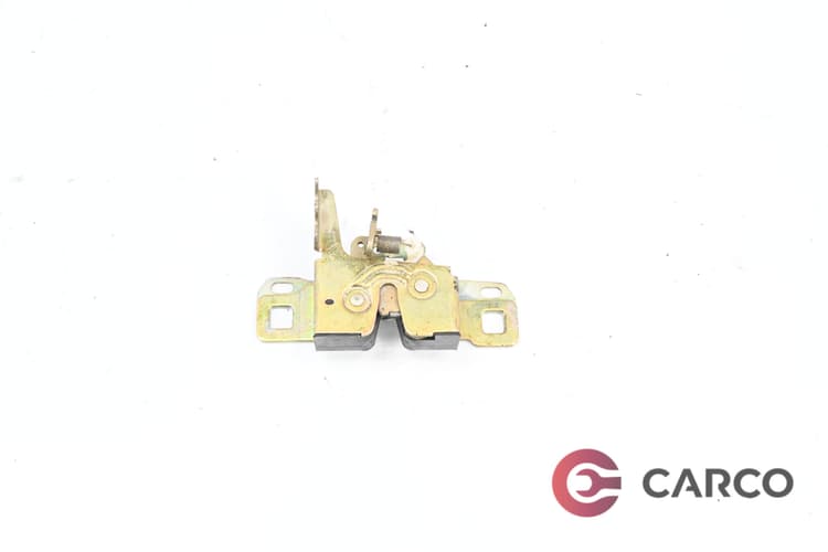 Брава заден капак за FORD COUGAR (EC_/) 2.5 V6 24V (1998 - 2001)