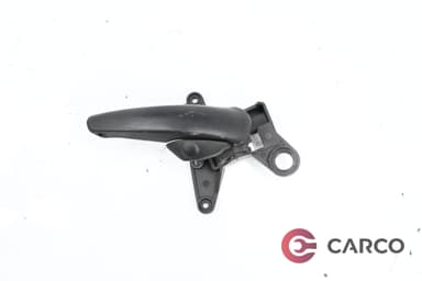 Вътрешна дръжка дясна за FORD COUGAR (EC_/) 2.5 V6 24V (1998 - 2001)