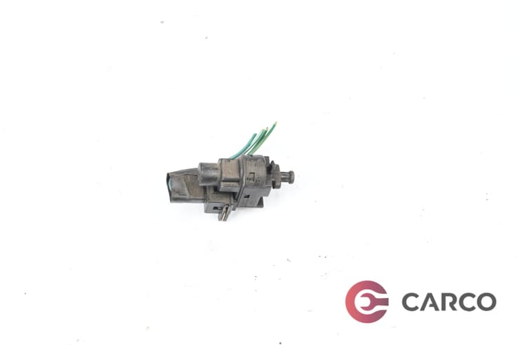 Стоп машинка за FORD COUGAR (EC_/) 2.5 V6 24V (1998 - 2001)
