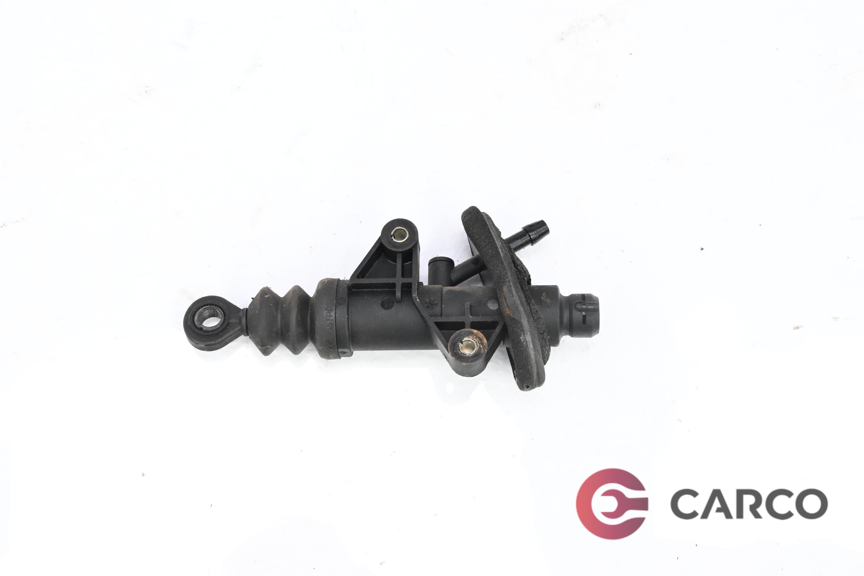 Долна помпа съединител за FORD COUGAR (EC_/) 2.5 V6 24V (1998 - 2001)