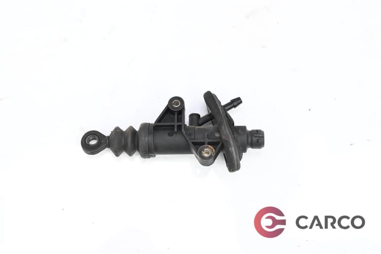 Долна помпа съединител за FORD COUGAR (EC_/) 2.5 V6 24V (1998 - 2001)