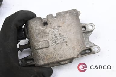 Модул актуатор F5DE-9J559-CB за FORD COUGAR (EC_/) 2.5 V6 24V (1998 - 2001)