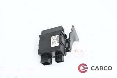 Модул моторче парно 8A01 61 W31 A за FORD COUGAR (EC_/) 2.5 V6 24V (1998 - 2001)
