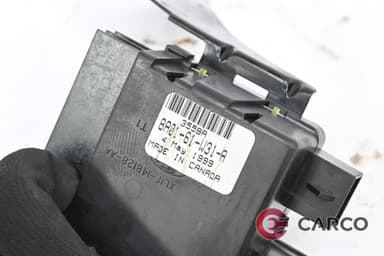 Модул моторче парно 8A01 61 W31 A за FORD COUGAR (EC_/) 2.5 V6 24V (1998 - 2001)