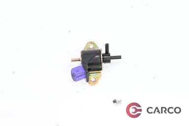 Вакуум клапан за FORD COUGAR (EC_/) 2.5 V6 24V (1998 - 2001)