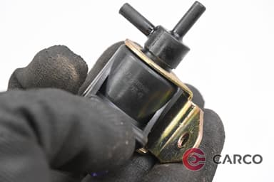 Вакуум клапан за FORD COUGAR (EC_/) 2.5 V6 24V (1998 - 2001)