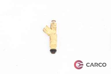 Дюза бензин 028015586 за FORD COUGAR (EC_/) 2.5 V6 24V (1998 - 2001)