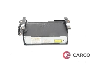 CD чейнджър за FORD COUGAR (EC_/) 2.5 V6 24V (1998 - 2001)