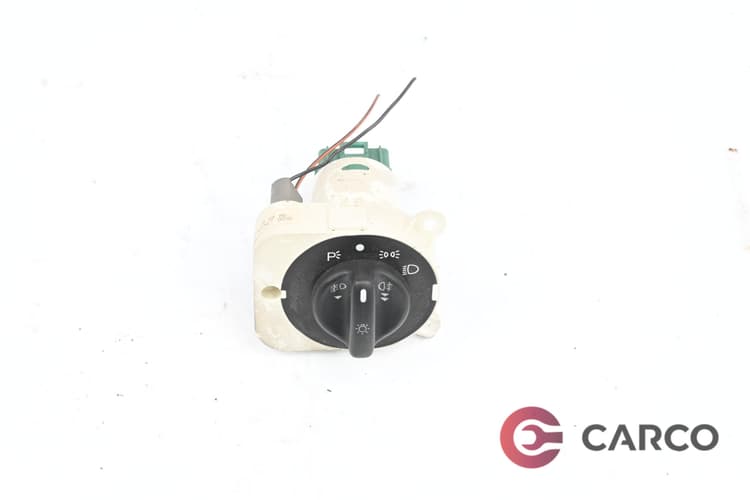 Ключ светлини за FORD COUGAR (EC_/) 2.5 V6 24V (1998 - 2001)