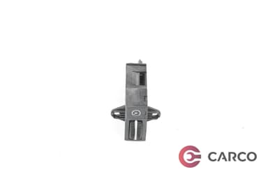Копче реглаж светлина табло за FORD COUGAR (EC_/) 2.5 V6 24V (1998 - 2001)