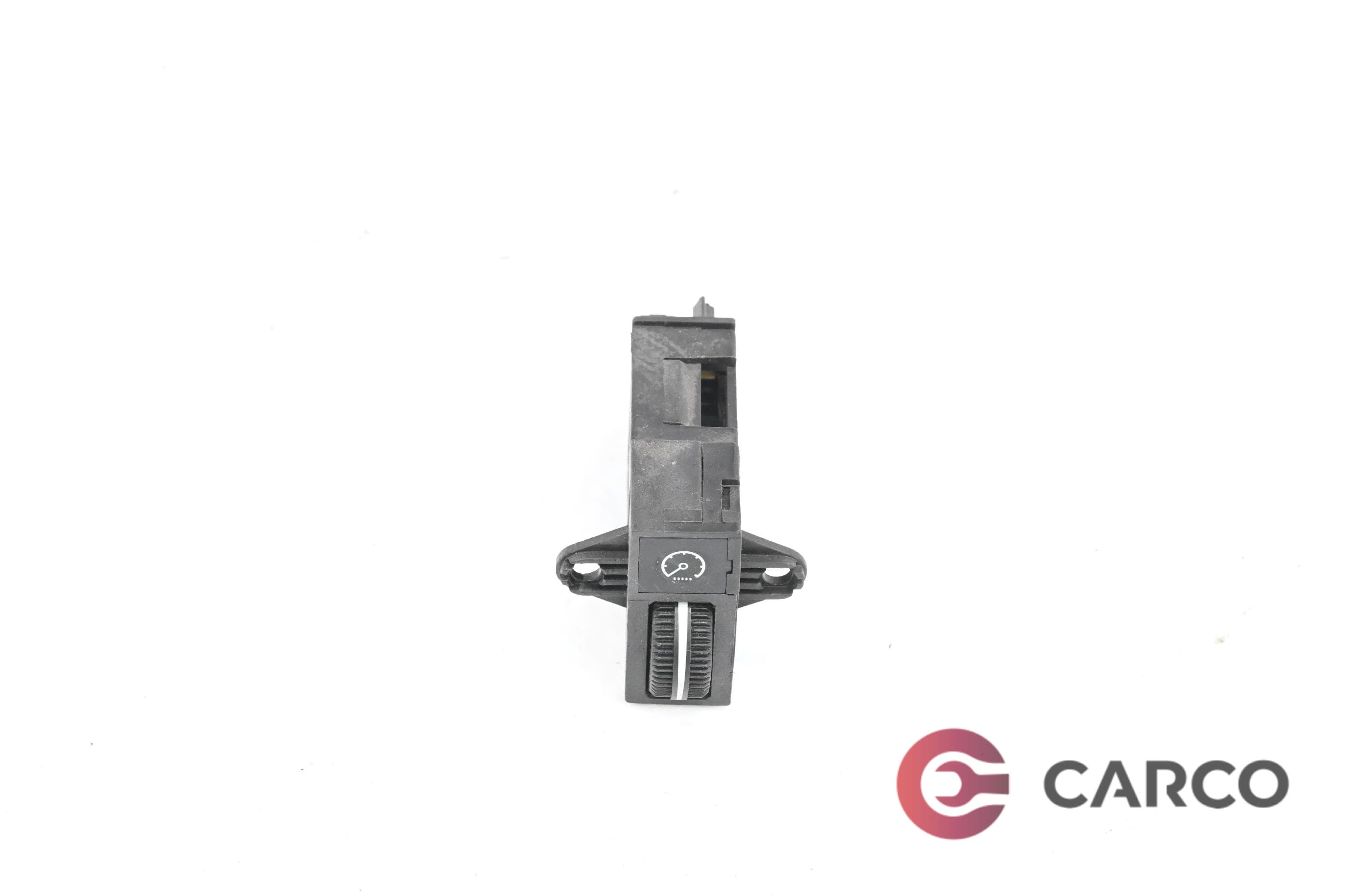 Копче реглаж светлина табло за FORD COUGAR (EC_/) 2.5 V6 24V (1998 - 2001)