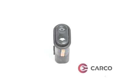 Копче ел стъкло за FORD COUGAR (EC_/) 2.5 V6 24V (1998 - 2001)