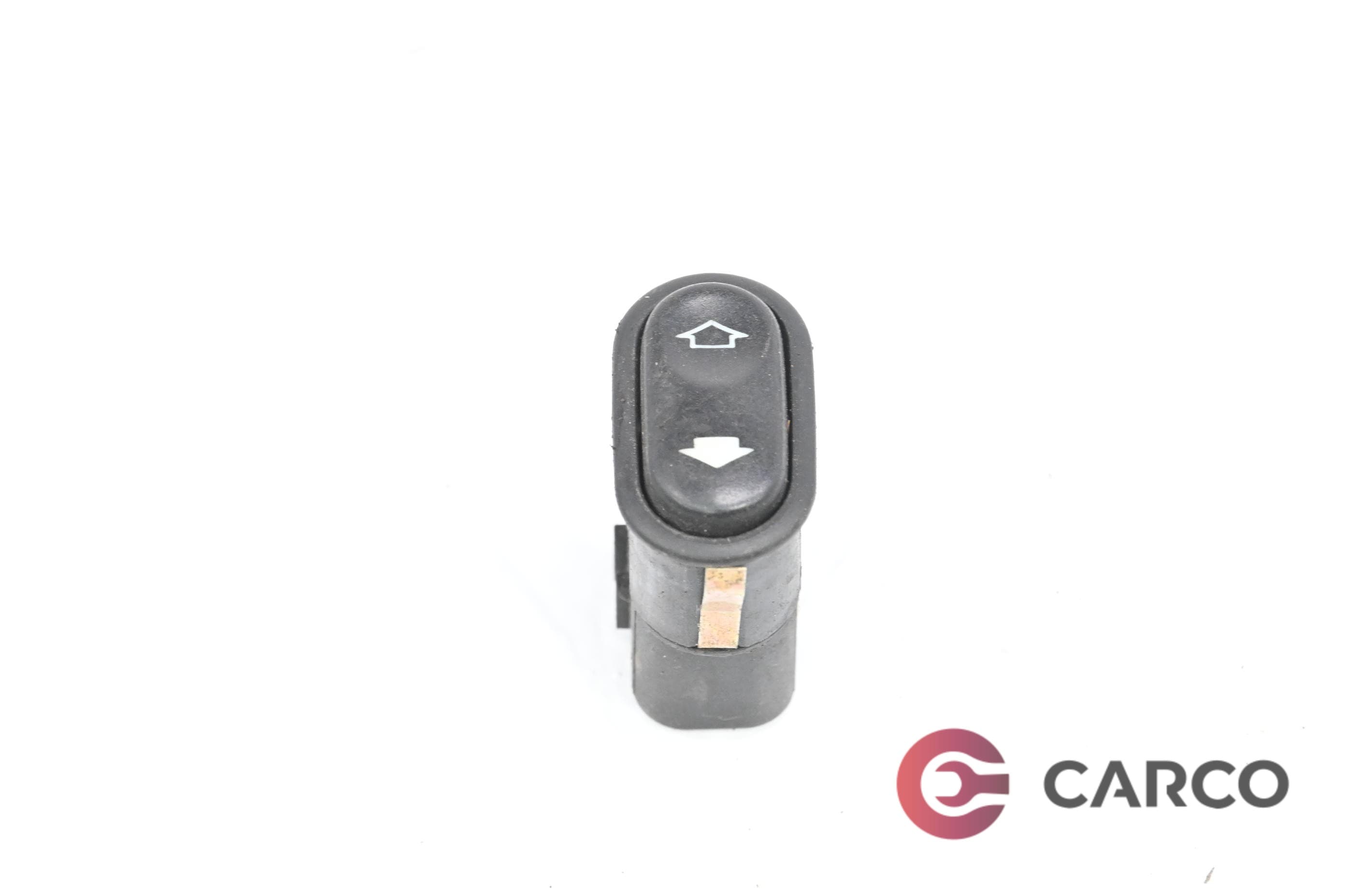 Копче ел стъкло за FORD COUGAR (EC_/) 2.5 V6 24V (1998 - 2001)