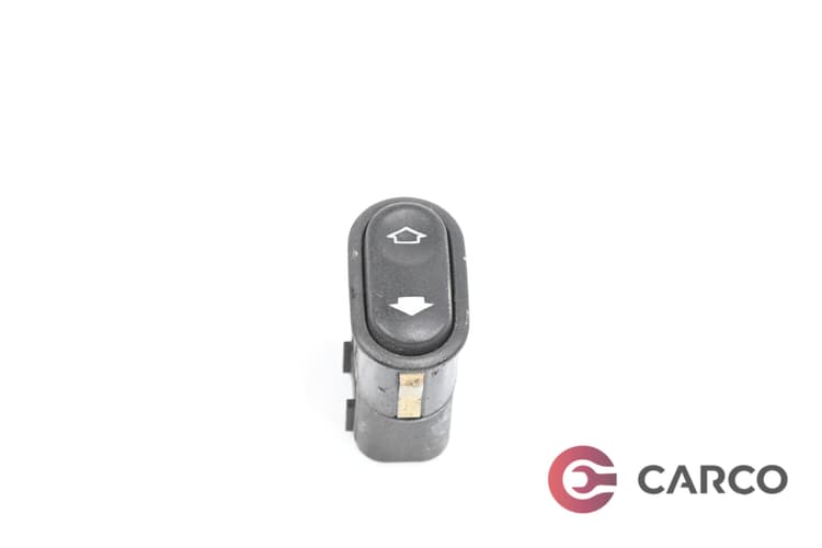 Копче ел стъкло за FORD COUGAR (EC_/) 2.5 V6 24V (1998 - 2001)