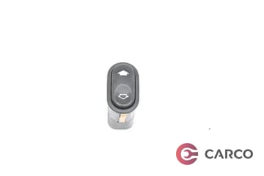 Копче ел стъкло за FORD COUGAR (EC_/) 2.5 V6 24V (1998 - 2001)