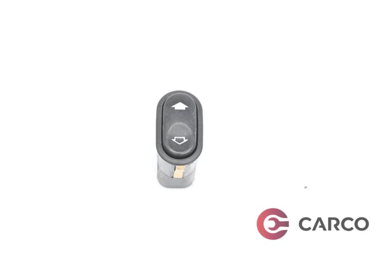 Копче ел стъкло за FORD COUGAR (EC_/) 2.5 V6 24V (1998 - 2001)