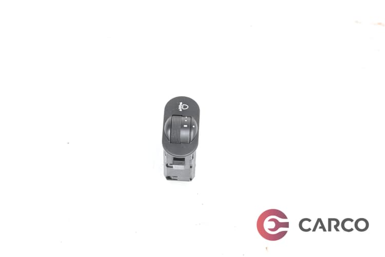 Ключ реглаж фарове за FORD COUGAR (EC_/) 2.5 V6 24V (1998 - 2001)