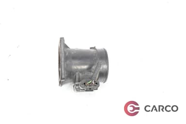 Дебитомер F6DF 12B579 EA за FORD COUGAR (EC_/) 2.5 V6 24V (1998 - 2001)
