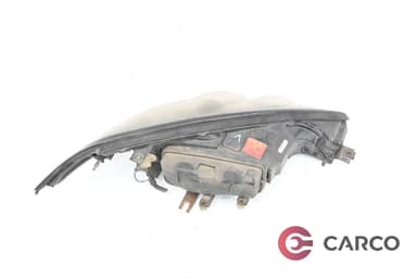 Фар ляв за FORD COUGAR (EC_/) 2.5 V6 24V (1998 - 2001)