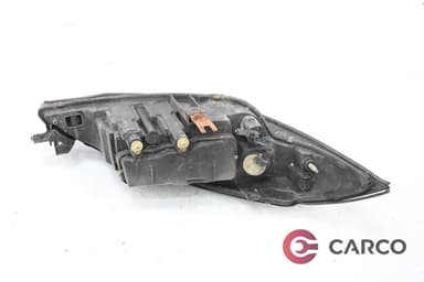 Фар ляв за FORD COUGAR (EC_/) 2.5 V6 24V (1998 - 2001)