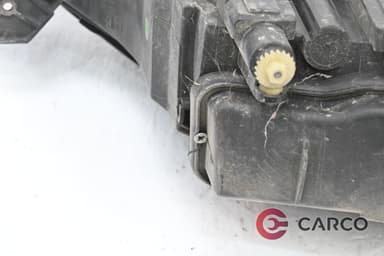 Фар ляв за FORD COUGAR (EC_/) 2.5 V6 24V (1998 - 2001)