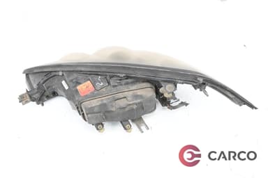 Фар десен Десен волан за FORD COUGAR (EC_/) 2.5 V6 24V (1998 - 2001)