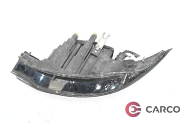 Фар десен Десен волан за FORD COUGAR (EC_/) 2.5 V6 24V (1998 - 2001)