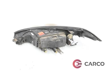 Фар десен Десен волан за FORD COUGAR (EC_/) 2.5 V6 24V (1998 - 2001)