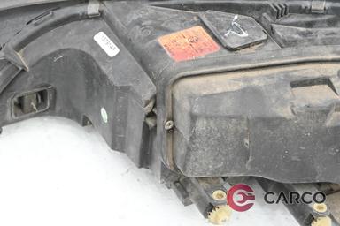 Фар десен Десен волан за FORD COUGAR (EC_/) 2.5 V6 24V (1998 - 2001)