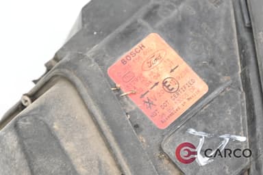 Фар десен Десен волан за FORD COUGAR (EC_/) 2.5 V6 24V (1998 - 2001)