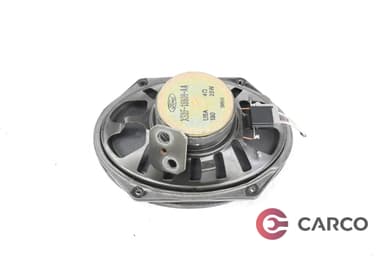 Високоговорител  за FORD COUGAR (EC_/) 2.5 V6 24V (1998 - 2001)