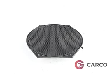 Високоговорител  за FORD COUGAR (EC_/) 2.5 V6 24V (1998 - 2001)