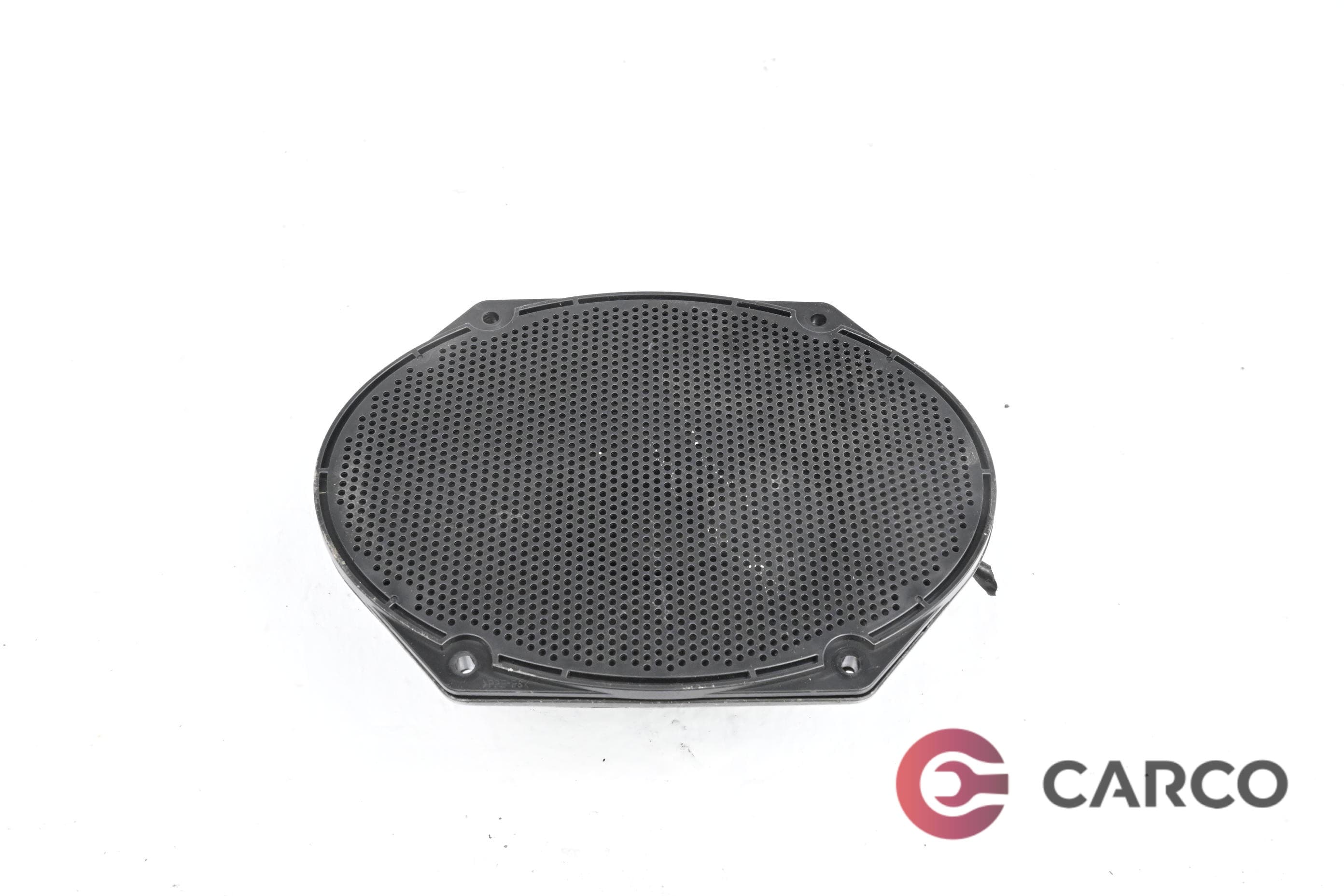 Високоговорител  за FORD COUGAR (EC_/) 2.5 V6 24V (1998 - 2001)