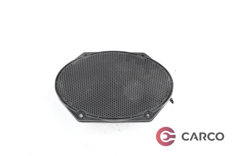 Високоговорител  за FORD COUGAR (EC_/) 2.5 V6 24V (1998 - 2001)
