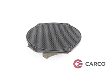 Високоговорител  за FORD COUGAR (EC_/) 2.5 V6 24V (1998 - 2001)