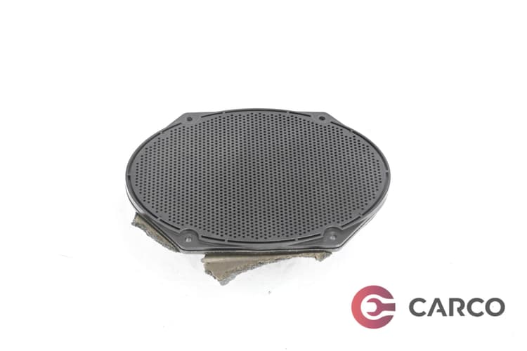 Високоговорител  за FORD COUGAR (EC_/) 2.5 V6 24V (1998 - 2001)