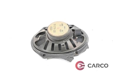 Високоговорител  за FORD COUGAR (EC_/) 2.5 V6 24V (1998 - 2001)