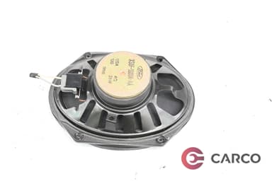 Високоговорител  за FORD COUGAR (EC_/) 2.5 V6 24V (1998 - 2001)